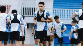 Andy Setyo Nugroho