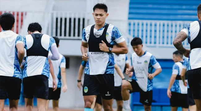 Andy Setyo Nugroho