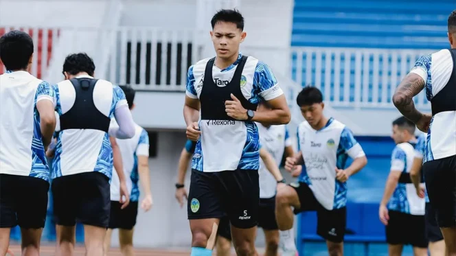 
					Andy Setyo Nugroho