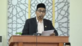 Tengku Tarnuman