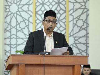 Tengku Tarnuman