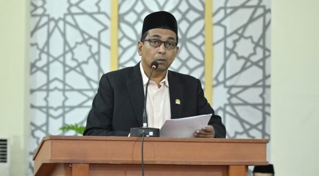 Tengku Tarnuman