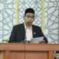 Tengku Tarnuman