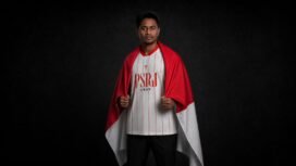 Ilham Udin Armaiyn