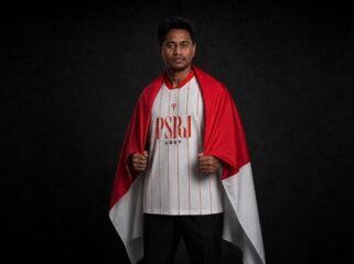 Ilham Udin Armaiyn