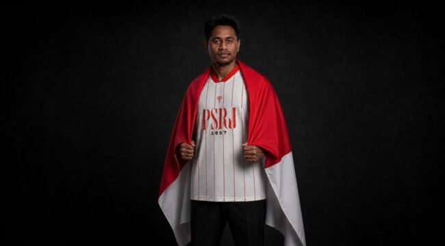 Ilham Udin Armaiyn