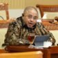 Habib Aboe Bakar Anggota Komisi III DPR RI. Foto: Mahendra/Arifman