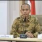 Komisioner KPI Pusat, Tulus Santoso