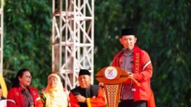 Kapolri Listyo Sigit Prabowo
