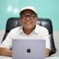 Juru Bicara Pemerintah Aceh, Nurlis Effendi