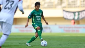 PSS Sleman