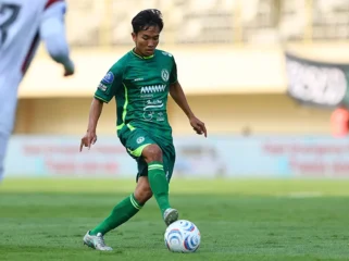 PSS Sleman