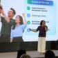 Fransisca Maya, Head of Marketing, Acer Indonesia 