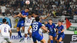 PSIS Semarang
