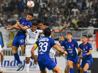 PSIS Semarang