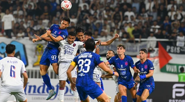 PSIS Semarang