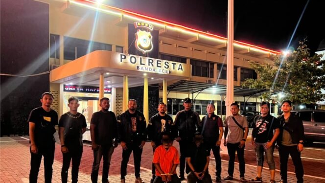 
					Dok. Polisi