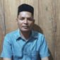 PIC Yayasan Rencong Pase Gemilang, Syarifuddin