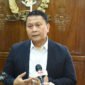 Anggota Komisi II DPR RI Mardani Ali Sera. Foto: Jaka/jk