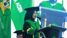 Fadillah Nahda