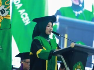 Fadillah Nahda