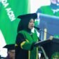 Fadillah Nahda