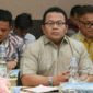 Wali Kota Sabang Zulkifli H. Adam 