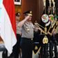 Kapolri Jenderal Polisi Suyudi Ario Seto