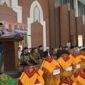 Penjabat Sekda Aceh, Taufik